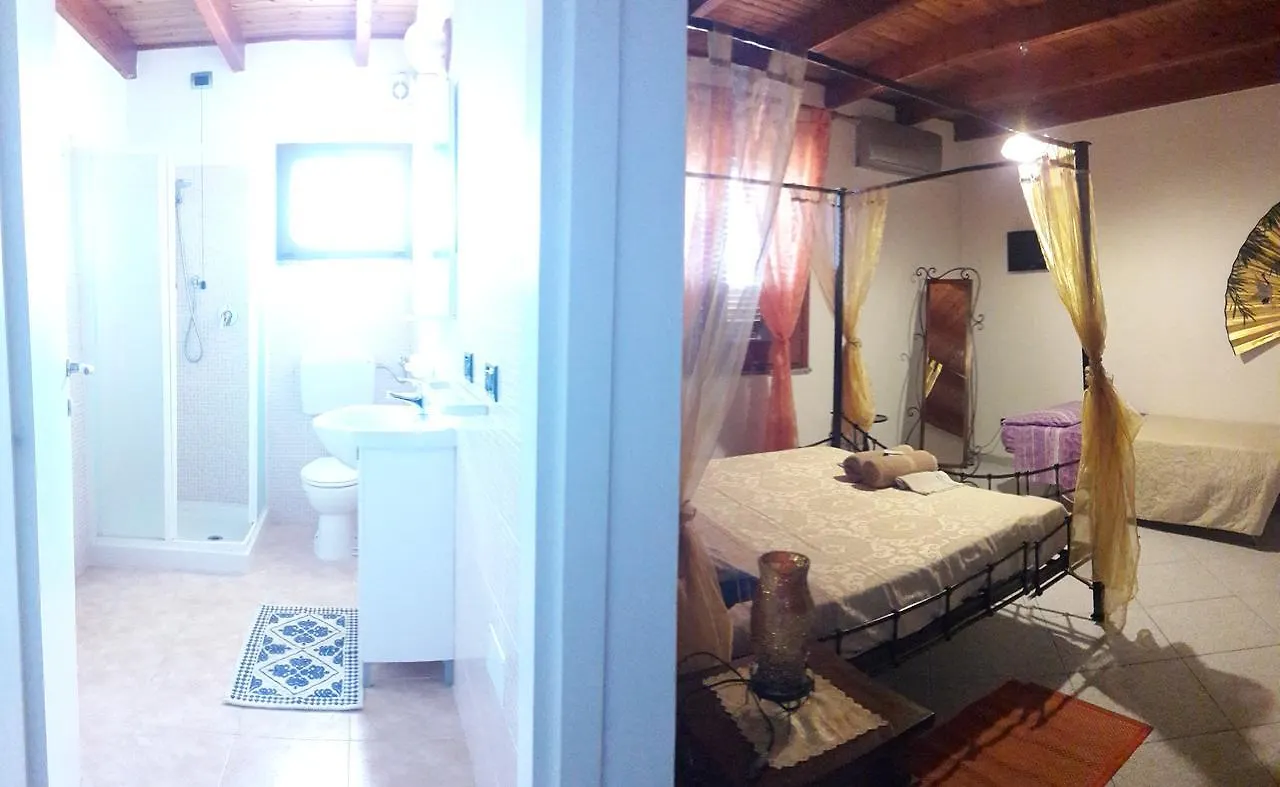 Bed and Breakfast West Coast à Càbras 0*,