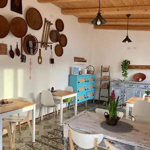 Torremana Guest house
