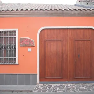Bbsupottai Bed & Breakfast